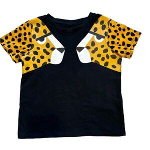 Stella MCcartney shirt